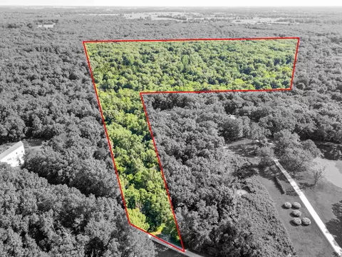 County Road 232, Fulton, MO 65251 photo 4