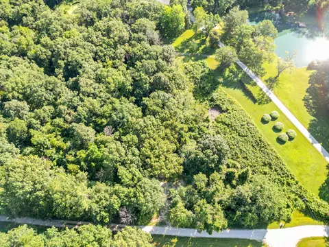 County Road 232, Fulton, MO 65251 photo 6