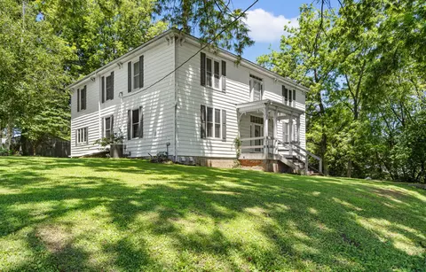 629 Saline St, Glasgow, MO 65254 photo 1