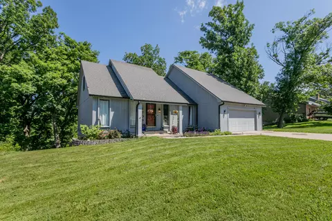 1709 Blue Ridge Rd, Columbia, MO 65202