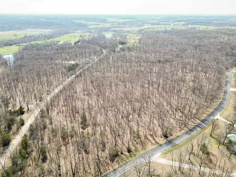 2a State Route A, Higbee, MO 65257 photo 4