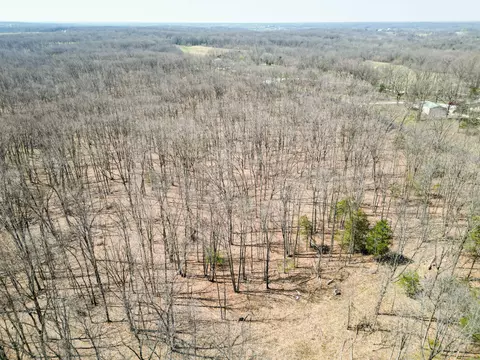 2a State Route A, Higbee, MO 65257 photo 3
