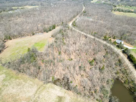 2a State Route A, Higbee, MO 65257 photo 6