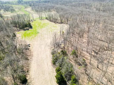 2a State Route A, Higbee, MO 65257 photo 9