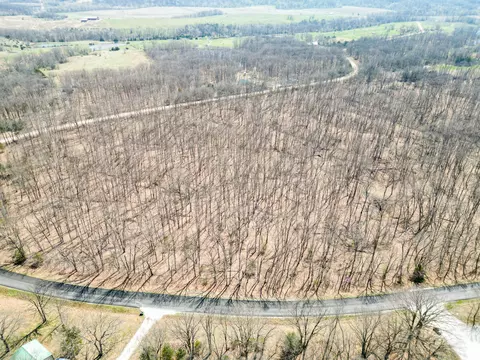 2a State Route A, Higbee, MO 65257 photo 5
