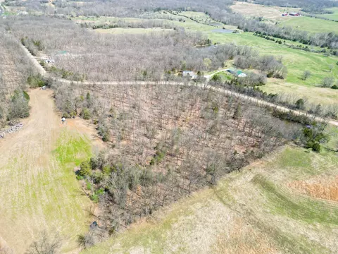 2a State Route A, Higbee, MO 65257 photo 8