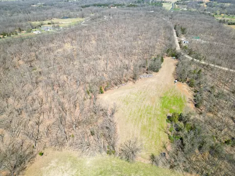 2a State Route A, Higbee, MO 65257 photo 7