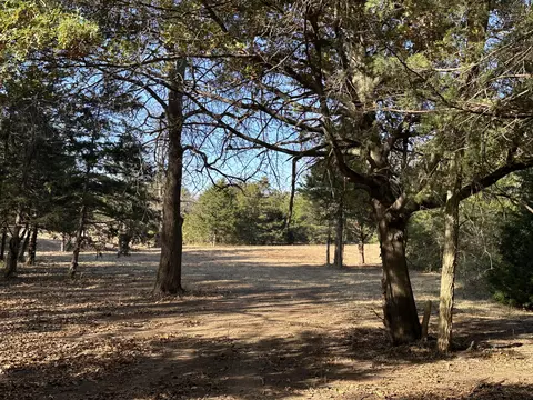 Tract 10b Audrain Rd 935, Mexico, MO 65265 photo 16