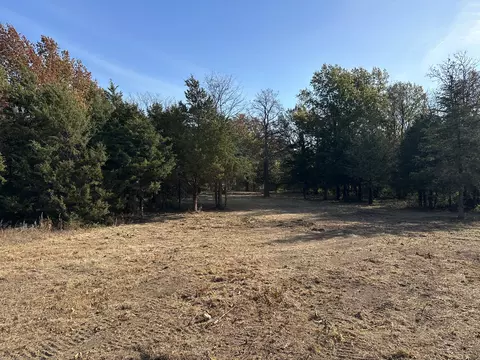 Tract 11b Audrain Rd 935, Mexico, MO 65265 photo 5