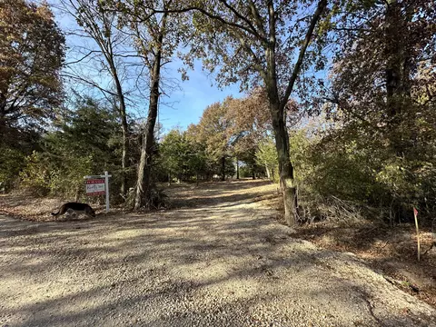 Tract 11b Audrain Rd 935, Mexico, MO 65265 photo 2