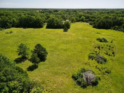 4 Highway Ff, Mexico, MO 65265 photo 6