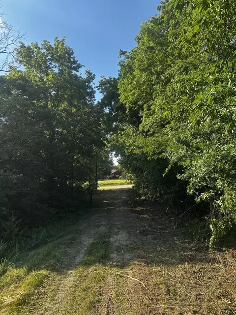 4 Highway Ff, Mexico, MO 65265 photo 14