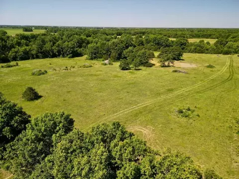 5 Highway Ff, Mexico, MO 65265 photo 12