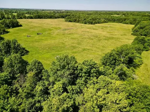 Tract 6 Audrain Rd 935, Mexico, MO 65265 photo 3
