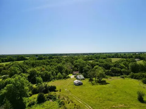 Tract 6 Audrain Rd 935, Mexico, MO 65265 photo 10
