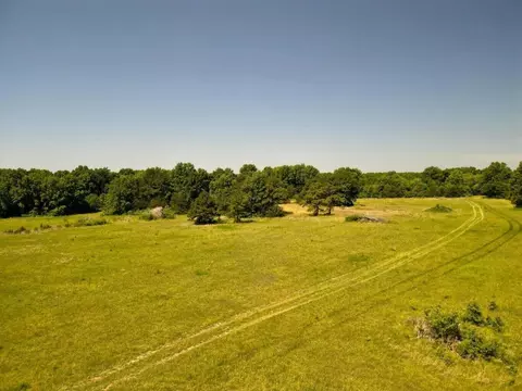 Tract 6 Audrain Rd 935, Mexico, MO 65265 photo 7
