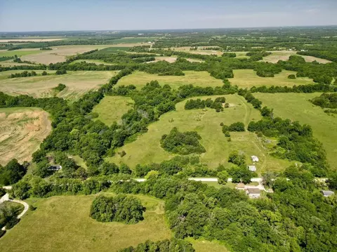 Tract 6 Audrain Rd 935, Mexico, MO 65265 photo 8