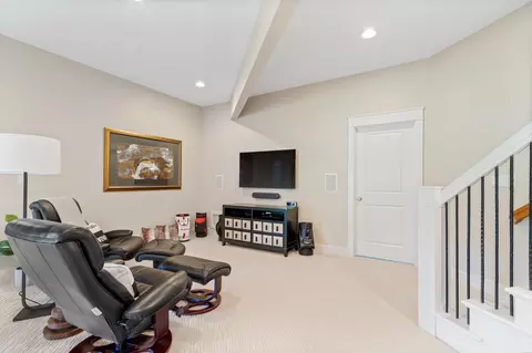 1107 Marcassin Dr, Columbia, MO 65201 photo 37