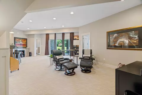 1107 Marcassin Dr, Columbia, MO 65201 photo 38