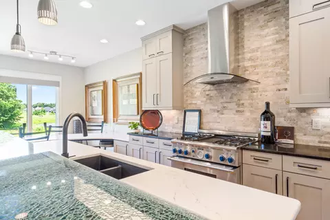 1107 Marcassin Dr, Columbia, MO 65201 photo 11