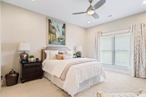 1107 Marcassin Dr, Columbia, MO 65201 photo 42