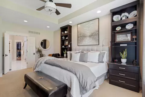 1107 Marcassin Dr, Columbia, MO 65201 photo 26