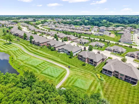 1107 Marcassin Dr, Columbia, MO 65201 photo 50