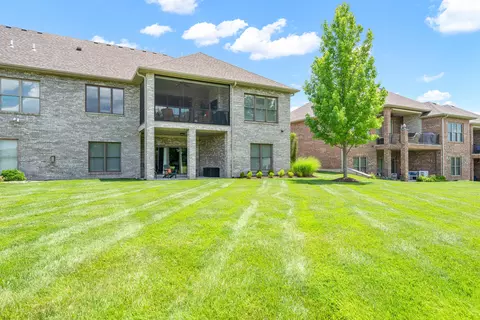 1107 Marcassin Dr, Columbia, MO 65201 photo 48
