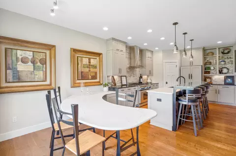 1107 Marcassin Dr, Columbia, MO 65201 photo 18