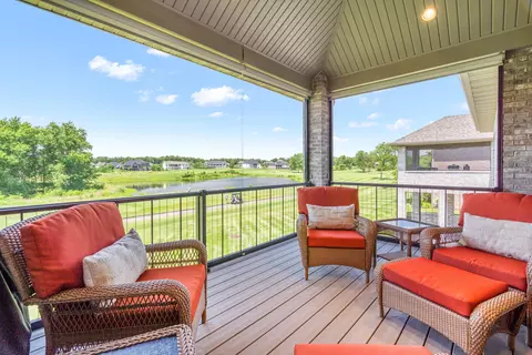 1107 Marcassin Dr, Columbia, MO 65201 photo 19