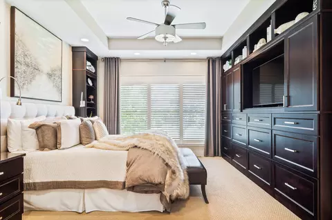 1107 Marcassin Dr, Columbia, MO 65201 photo 25