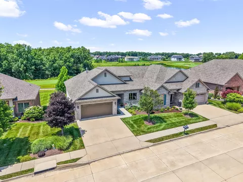1107 Marcassin Dr, Columbia, MO 65201 photo 56