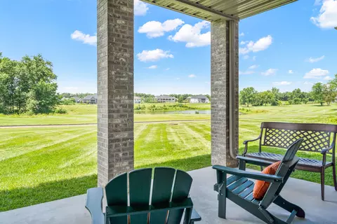 1107 Marcassin Dr, Columbia, MO 65201 photo 47