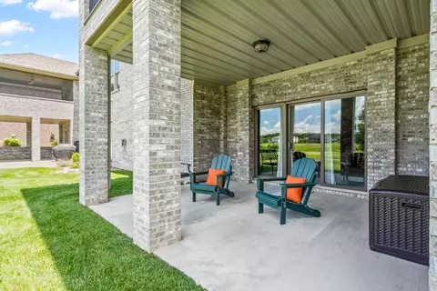 1107 Marcassin Dr, Columbia, MO 65201 photo 46