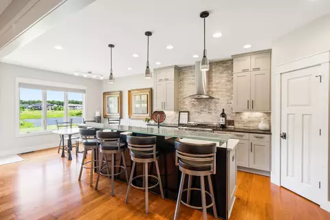 1107 Marcassin Dr, Columbia, MO 65201 photo 1