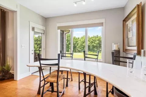 1107 Marcassin Dr, Columbia, MO 65201 photo 15