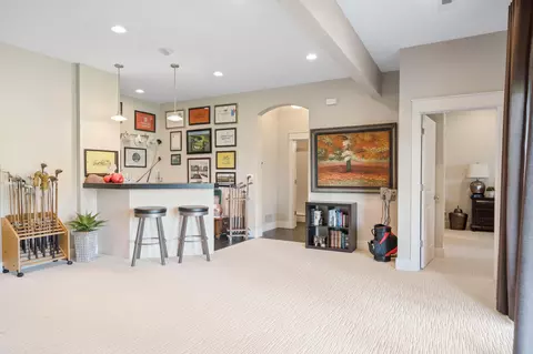 1107 Marcassin Dr, Columbia, MO 65201 photo 40
