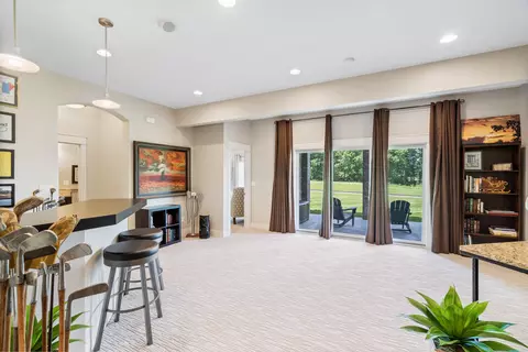 1107 Marcassin Dr, Columbia, MO 65201 photo 39
