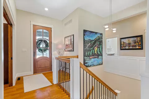 1107 Marcassin Dr, Columbia, MO 65201 photo 3