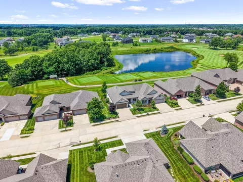 1107 Marcassin Dr, Columbia, MO 65201 photo 55