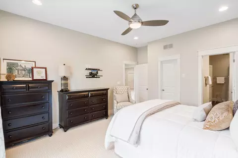 1107 Marcassin Dr, Columbia, MO 65201 photo 43