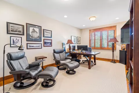 1107 Marcassin Dr, Columbia, MO 65201 photo 23