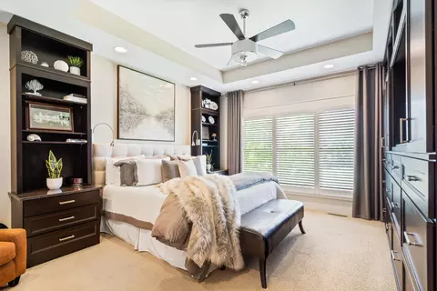 1107 Marcassin Dr, Columbia, MO 65201 photo 24