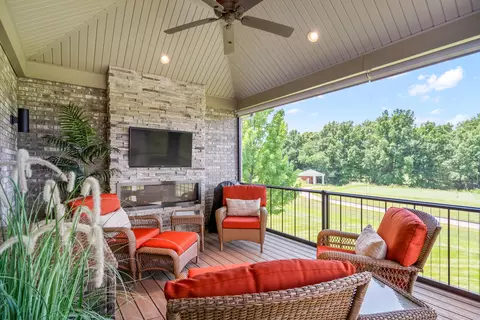 1107 Marcassin Dr, Columbia, MO 65201 photo 21