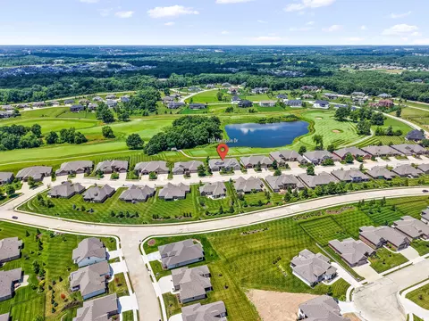 1107 Marcassin Dr, Columbia, MO 65201 photo 17