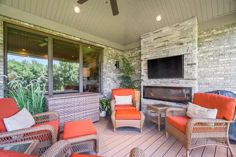 1107 Marcassin Dr, Columbia, MO 65201 photo 20