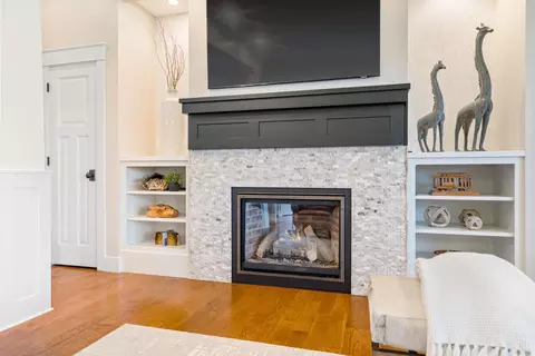 1107 Marcassin Dr, Columbia, MO 65201 photo 6