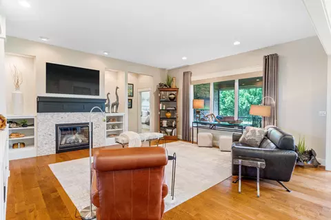 1107 Marcassin Dr, Columbia, MO 65201 photo 5