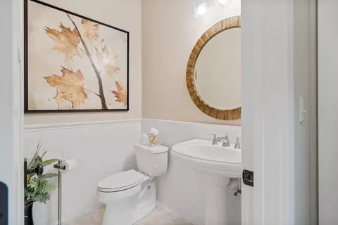 1107 Marcassin Dr, Columbia, MO 65201 photo 33