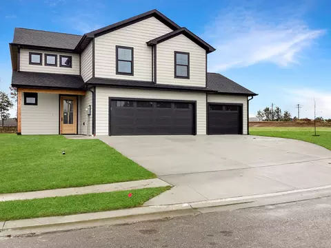 15157 Denali Dr, Ashland, MO 65010